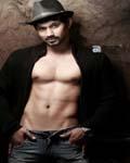 Sethu Sagar Model
